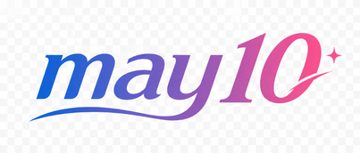may10